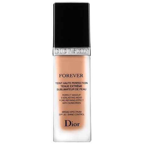 dior waterbased foundation|dior foundation for mature skin.